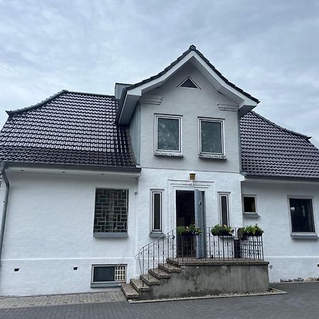 Hotel Seeblick Foersterhaus Owschlag Zewnętrze zdjęcie